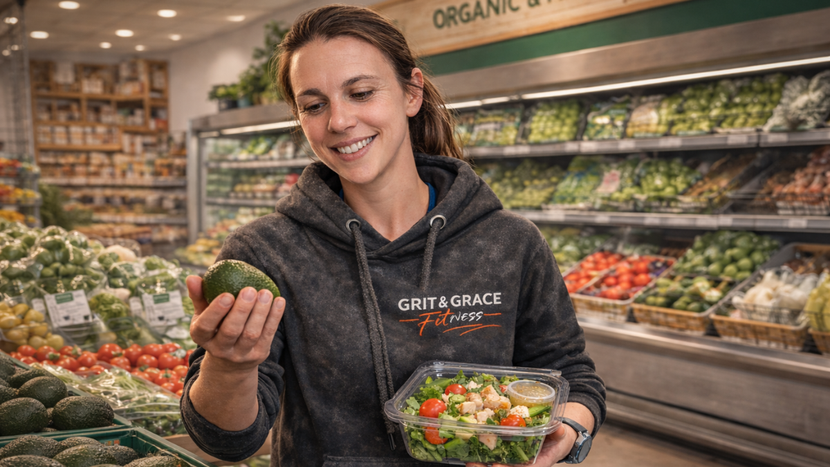 5 Ways to Boost Metabolism