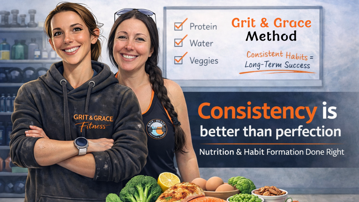 Direction Over Speed